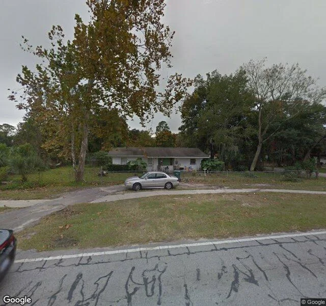 220 Nw 28Th St, Ocala, FL 34475