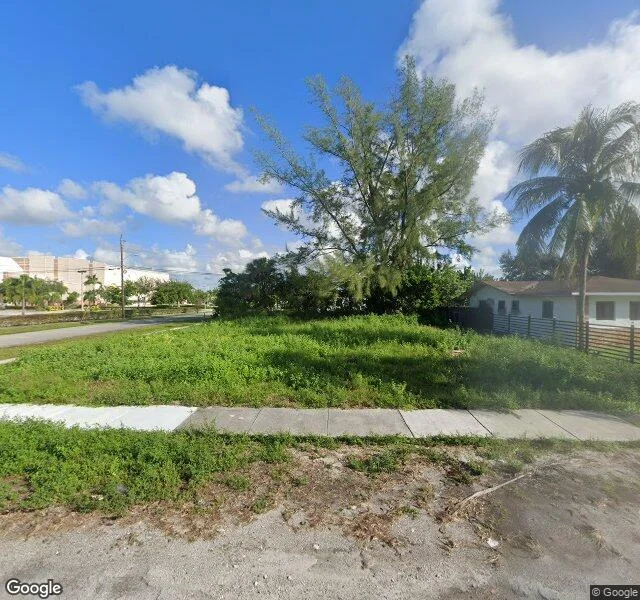 3291 Nw 212 St, Miami Gardens, FL 33056-0000