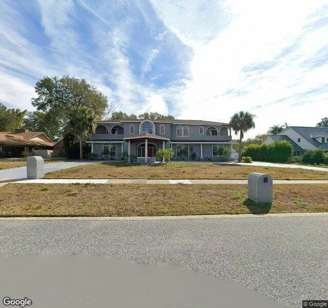 5627 Masters Blvd, Orlando, FL 32819