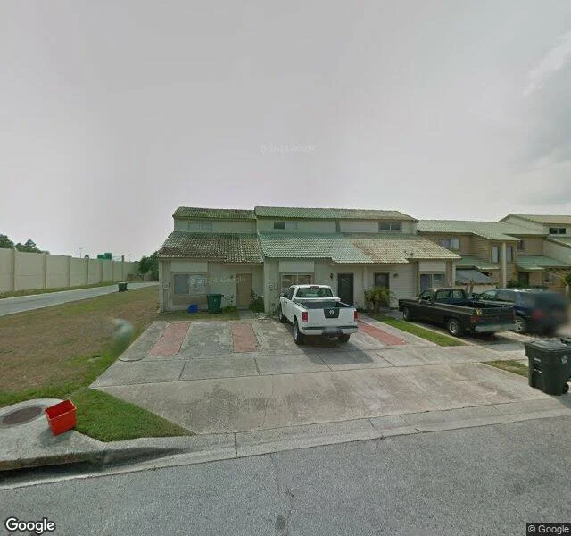 1362 Winter Green Way, Winter Garden, FL 34787