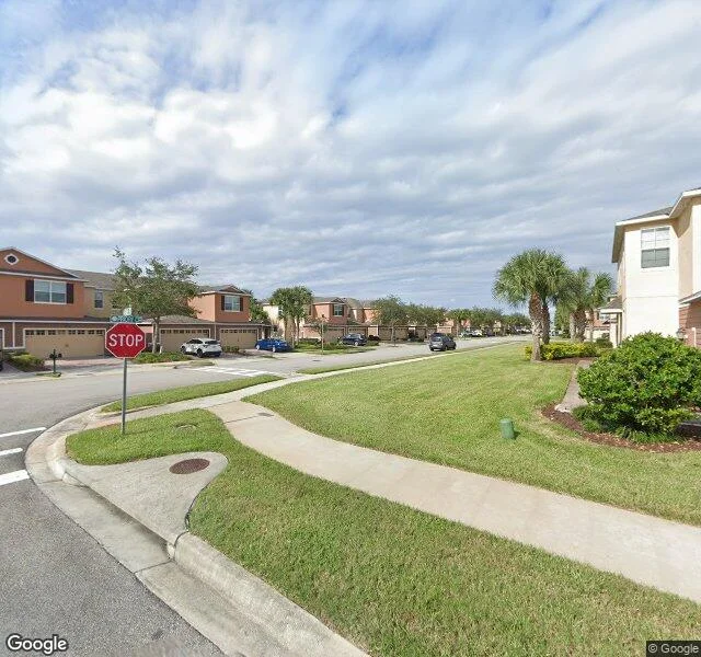 1547 Priory Cir, Winter Garden, FL 34787-5566