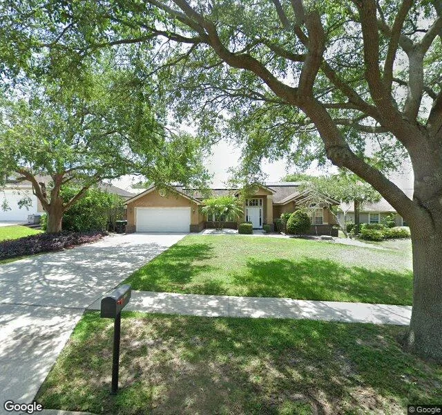1368 Countryridge Pl, Orlando, FL 32835