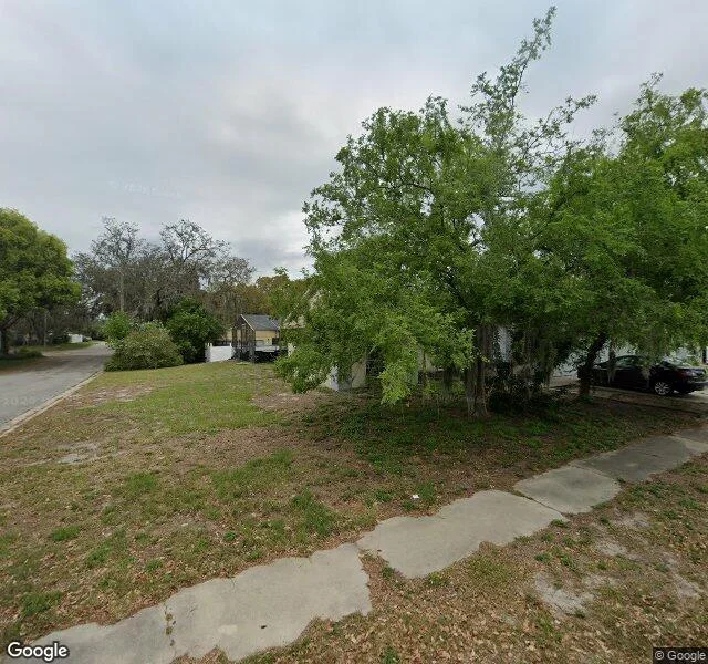 8835 Aruba Ln, Port Richey, FL 34668