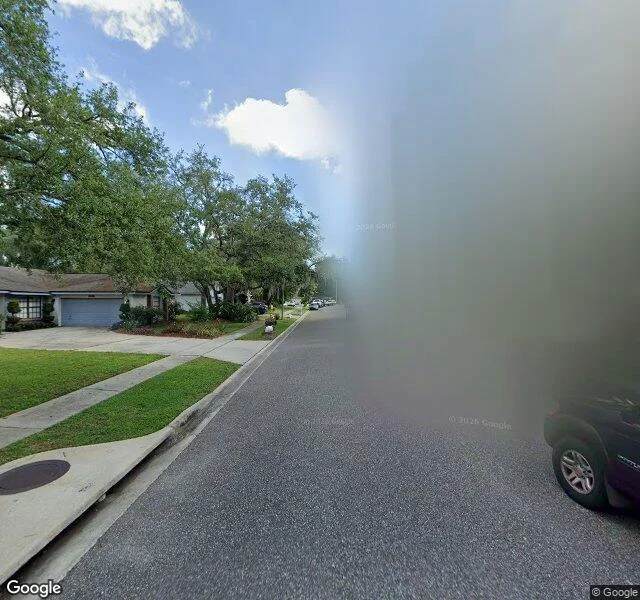 1412 Reynard Ct, Oviedo, FL 32765