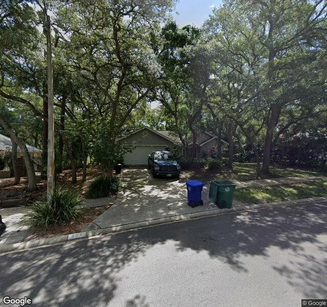 321 Oak Leaf Cir, Lake Mary, FL 32746