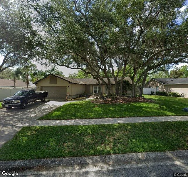 225 Almaden Ct, Winter Springs, FL 32708